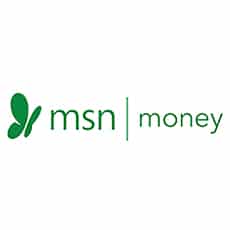 Vance Global News MSN Money