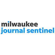 Vance Global News Milwaukee Journal Sentinel