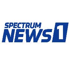 Vance Global News Spectrum News 1