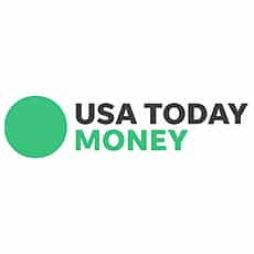 Vance Global News USA Today Money