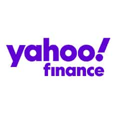 Vance Global News Yahoo Finance