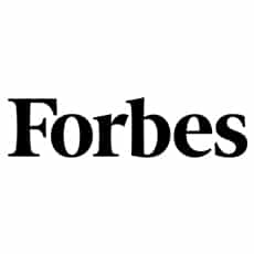 Vance Global News Forbes