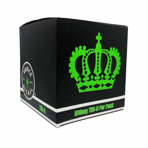 THC-O cigarettes joints carton wholesale