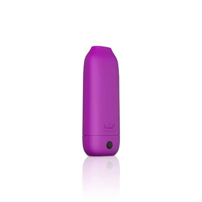 CLOAK V2 Cart Battery Purple cloak-v2-cart-battery-purple